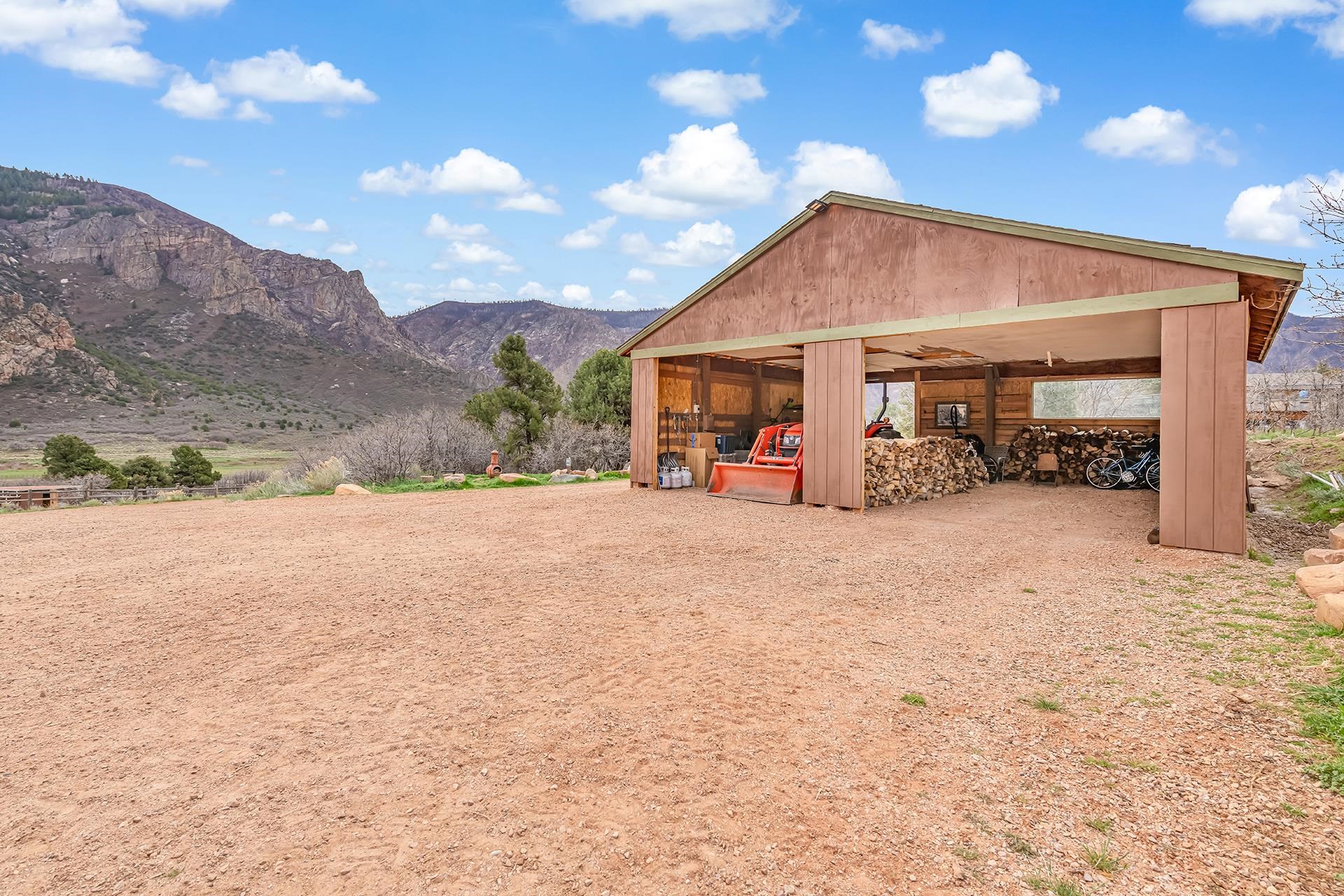 Whitewater, Colorado, 81527, United States, 5 Bedrooms Bedrooms, ,3 BathroomsBathrooms,Residential,Active,2034245