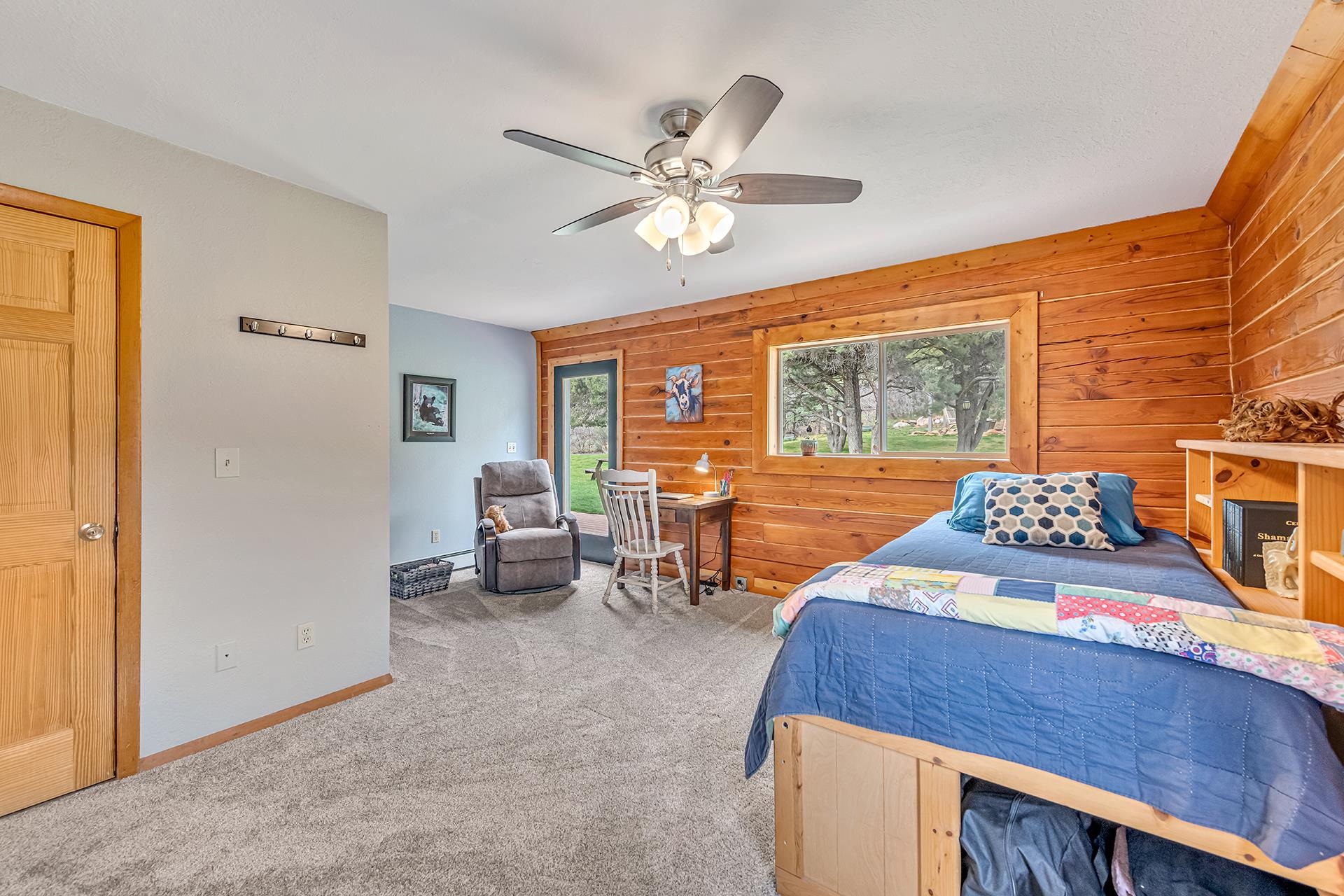Whitewater, Colorado, 81527, United States, 5 Bedrooms Bedrooms, ,3 BathroomsBathrooms,Residential,Active,2034245