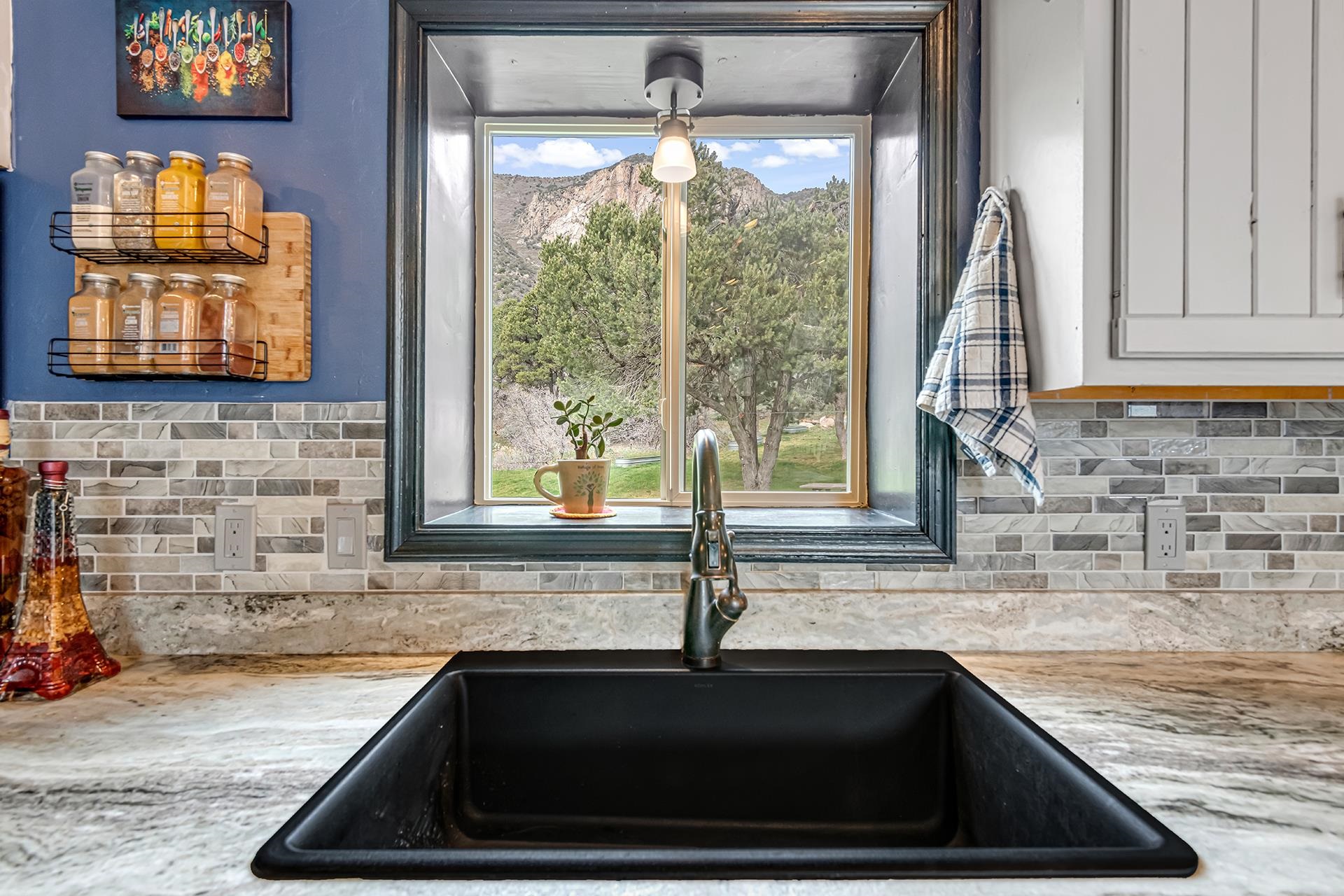 Whitewater, Colorado, 81527, United States, 5 Bedrooms Bedrooms, ,3 BathroomsBathrooms,Residential,Active,2034245