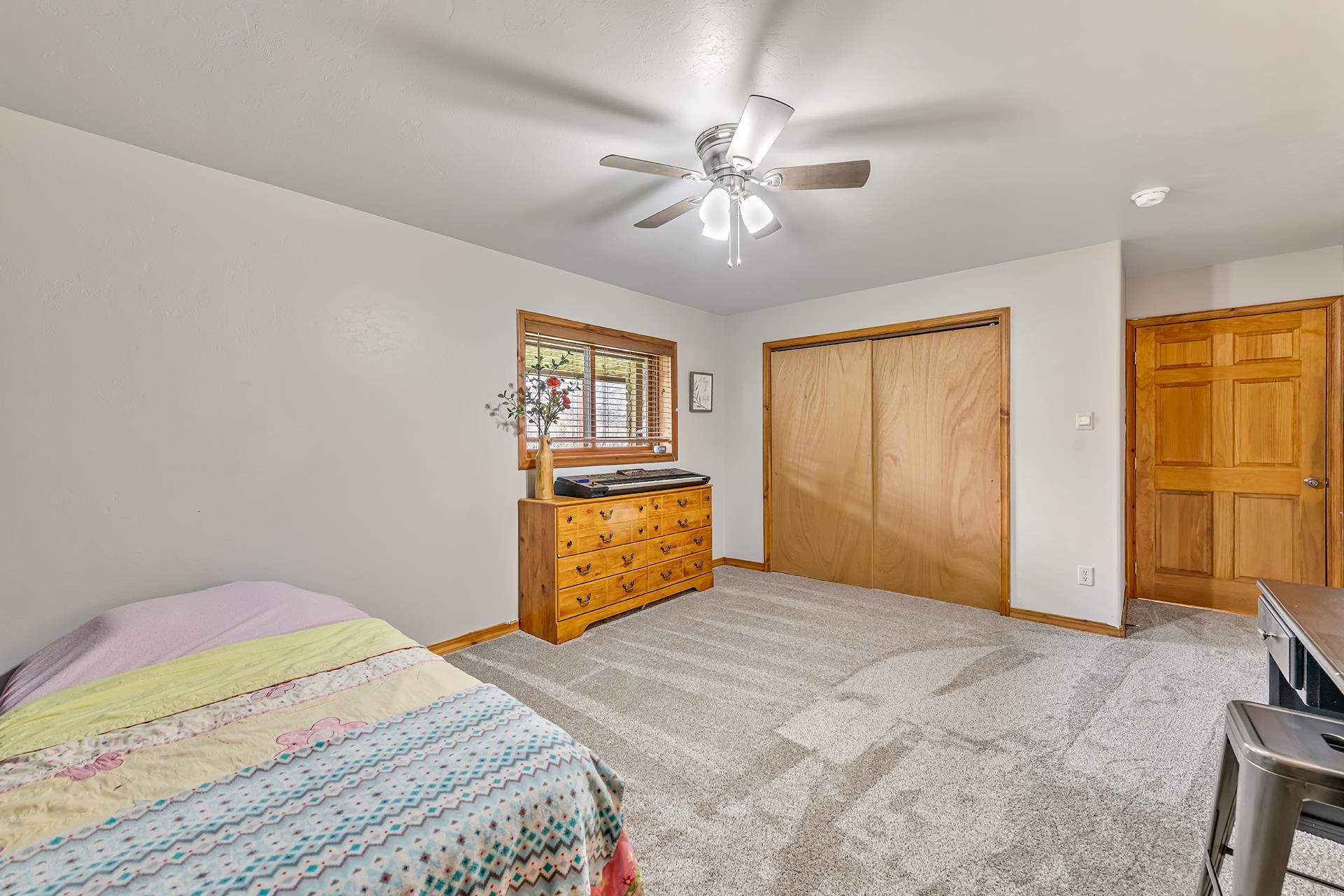 Whitewater, Colorado, 81527, United States, 5 Bedrooms Bedrooms, ,3 BathroomsBathrooms,Residential,Active,2034245