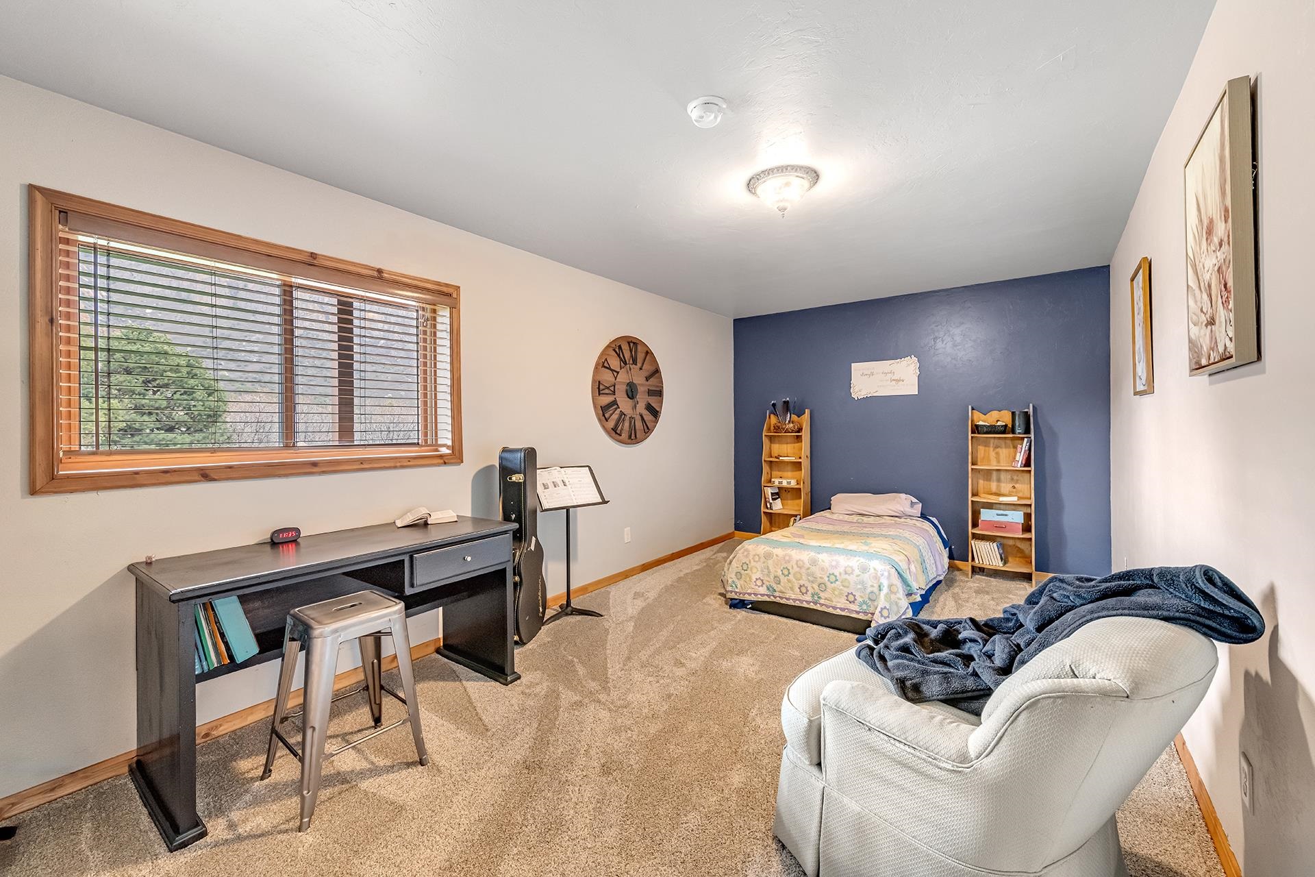 Whitewater, Colorado, 81527, United States, 5 Bedrooms Bedrooms, ,3 BathroomsBathrooms,Residential,Active,2034245