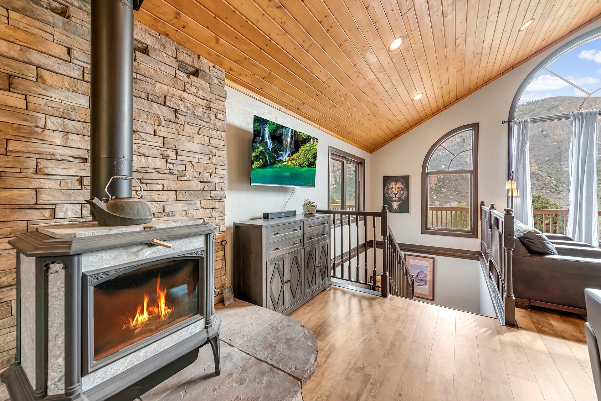 Whitewater, Colorado, 81527, United States, 5 Bedrooms Bedrooms, ,3 BathroomsBathrooms,Residential,Active,2034245