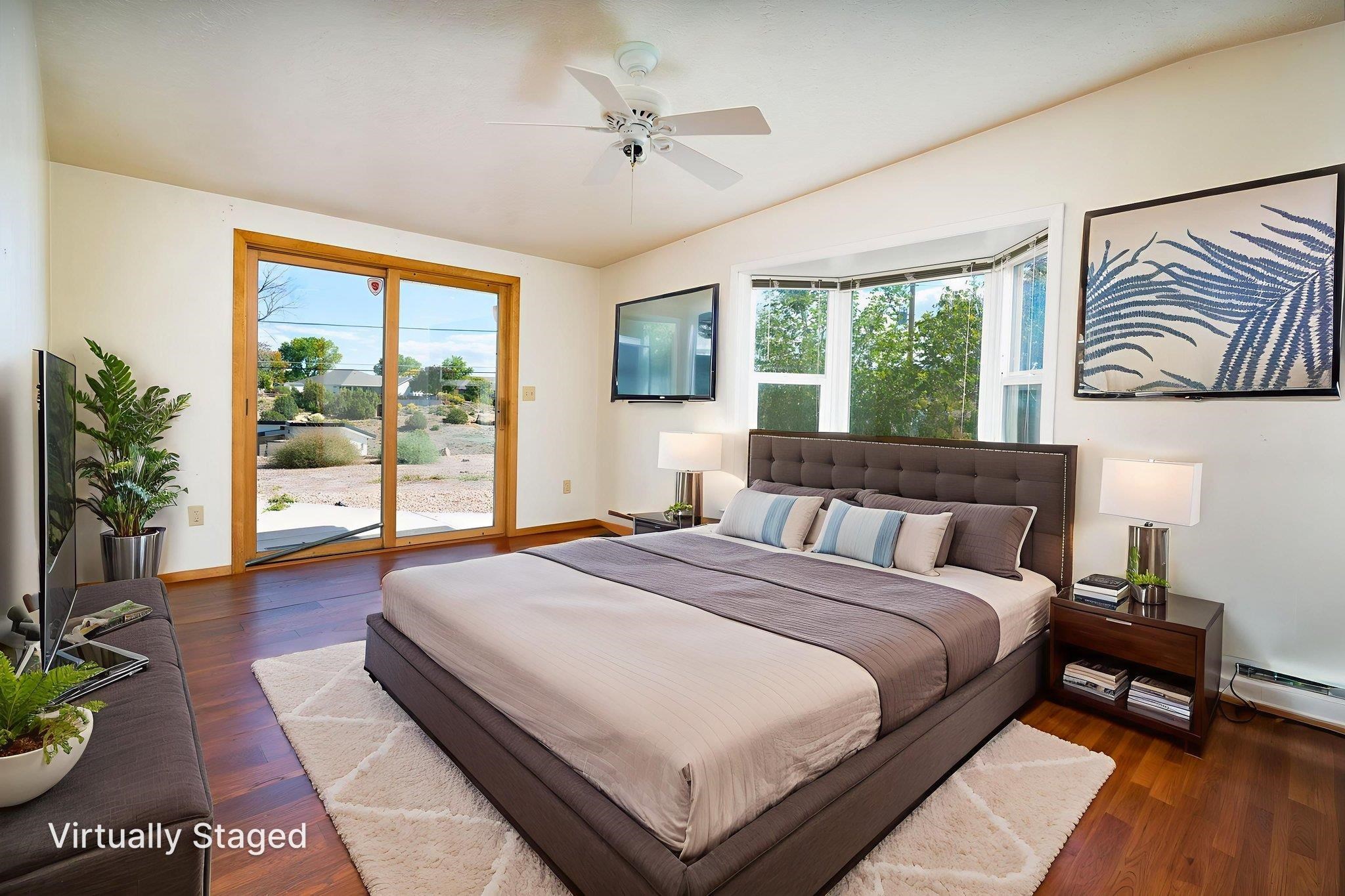 Grand Junction, Colorado 81507, United States, 4 Bedrooms Bedrooms, ,2 BathroomsBathrooms,Residential,Pending,221241