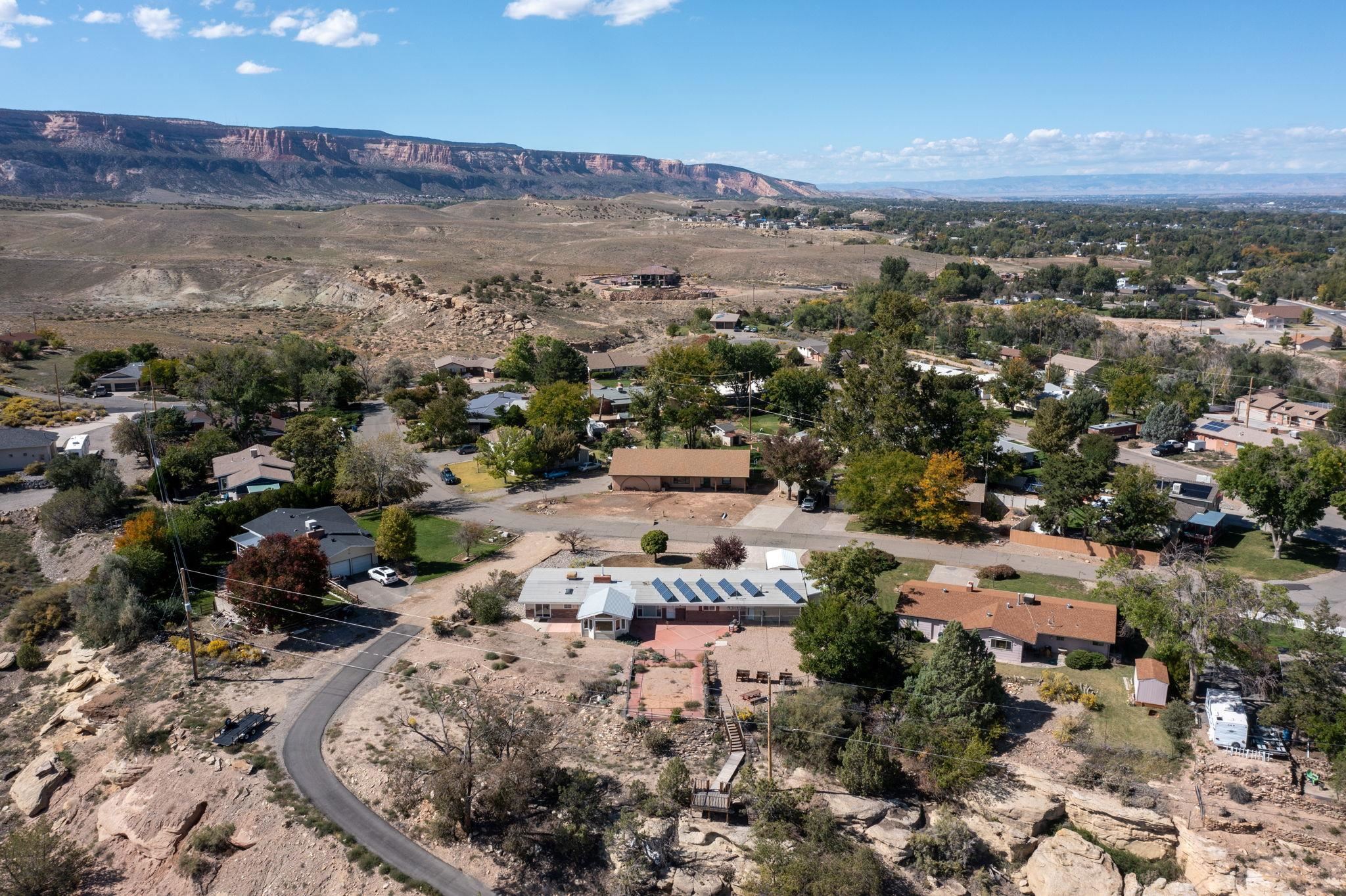 Grand Junction, Colorado 81507, United States, 4 Bedrooms Bedrooms, ,2 BathroomsBathrooms,Residential,Pending,221241