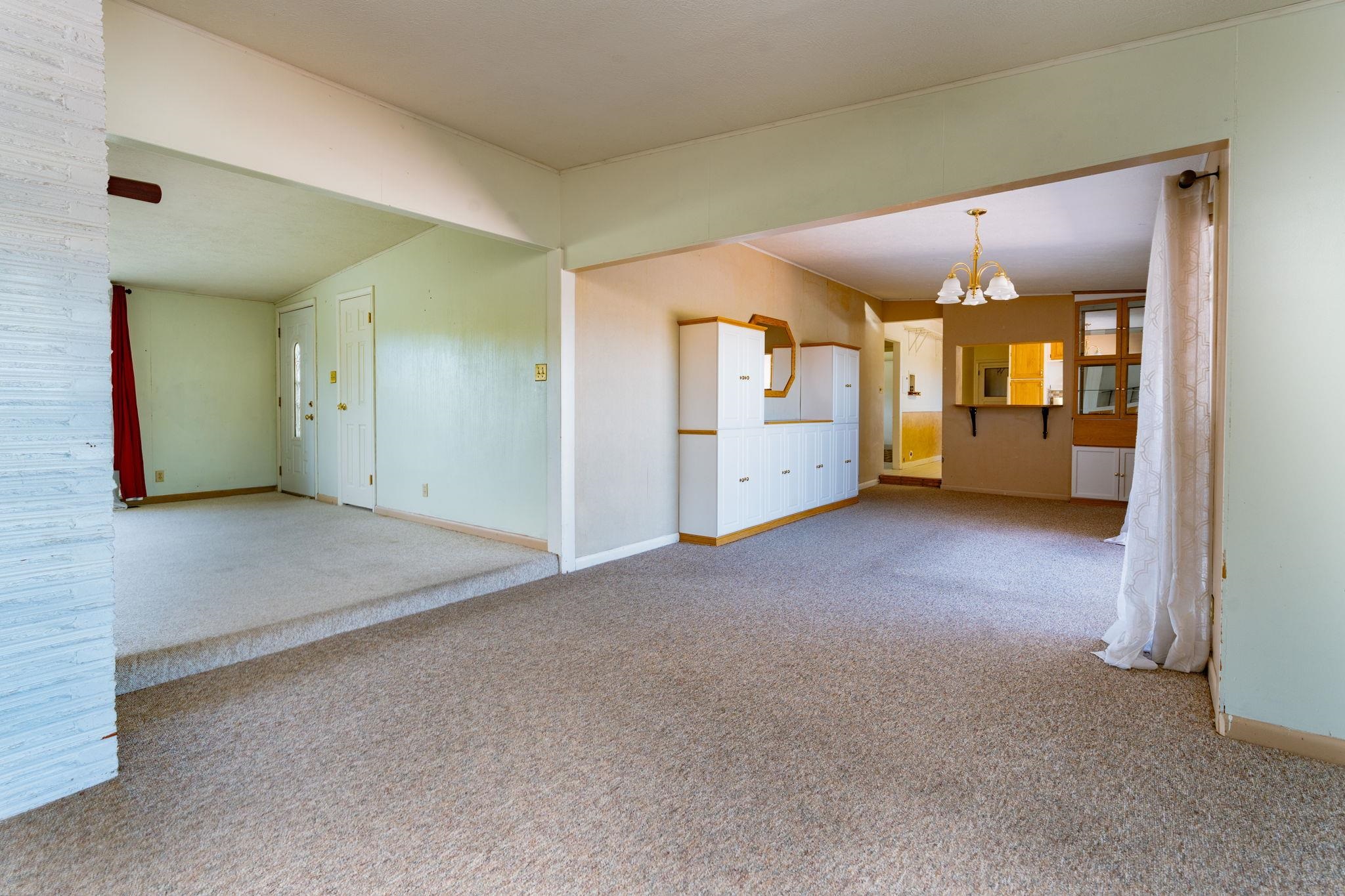 Grand Junction, Colorado 81507, United States, 4 Bedrooms Bedrooms, ,2 BathroomsBathrooms,Residential,Pending,221241