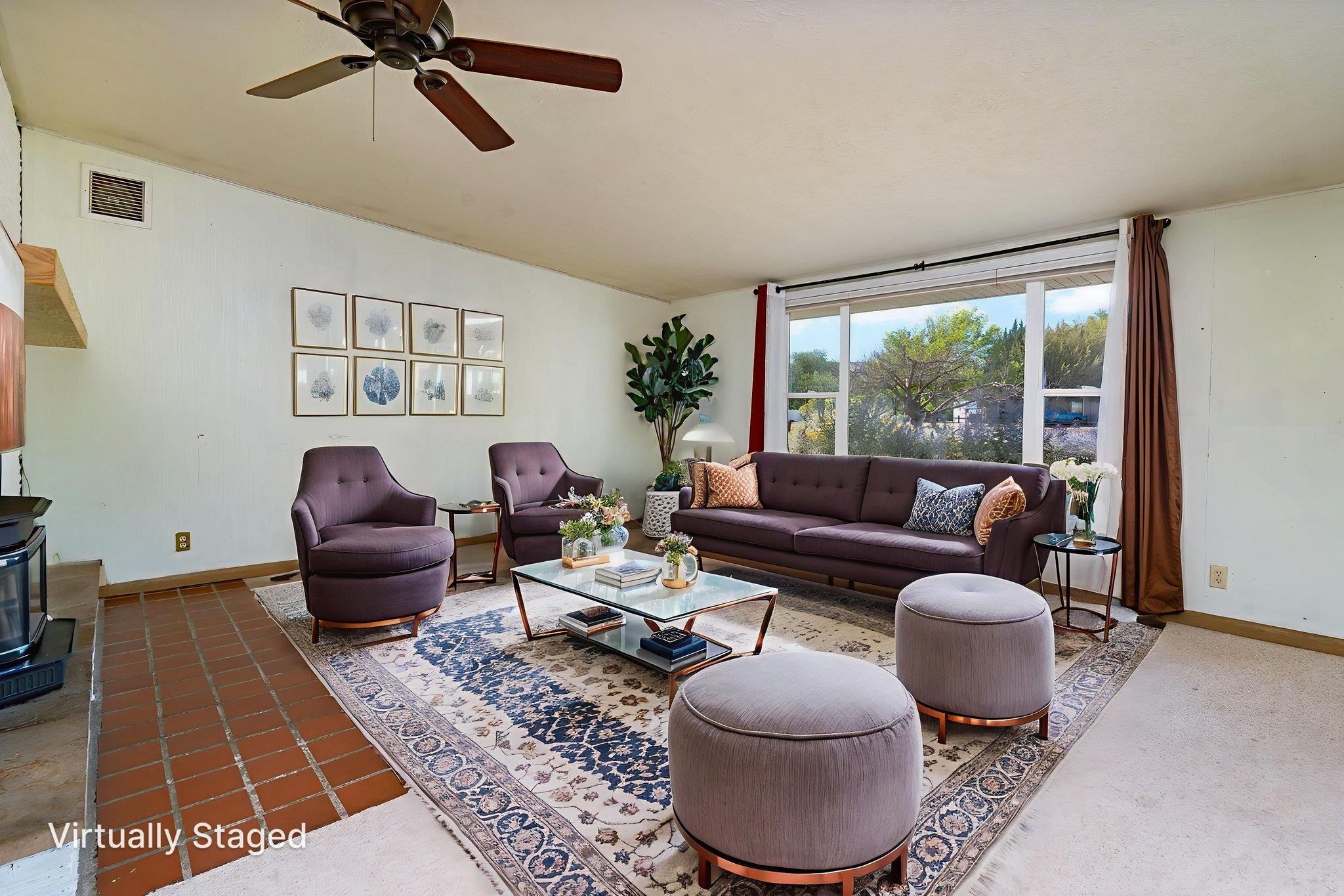 Grand Junction, Colorado 81507, United States, 4 Bedrooms Bedrooms, ,2 BathroomsBathrooms,Residential,Pending,221241