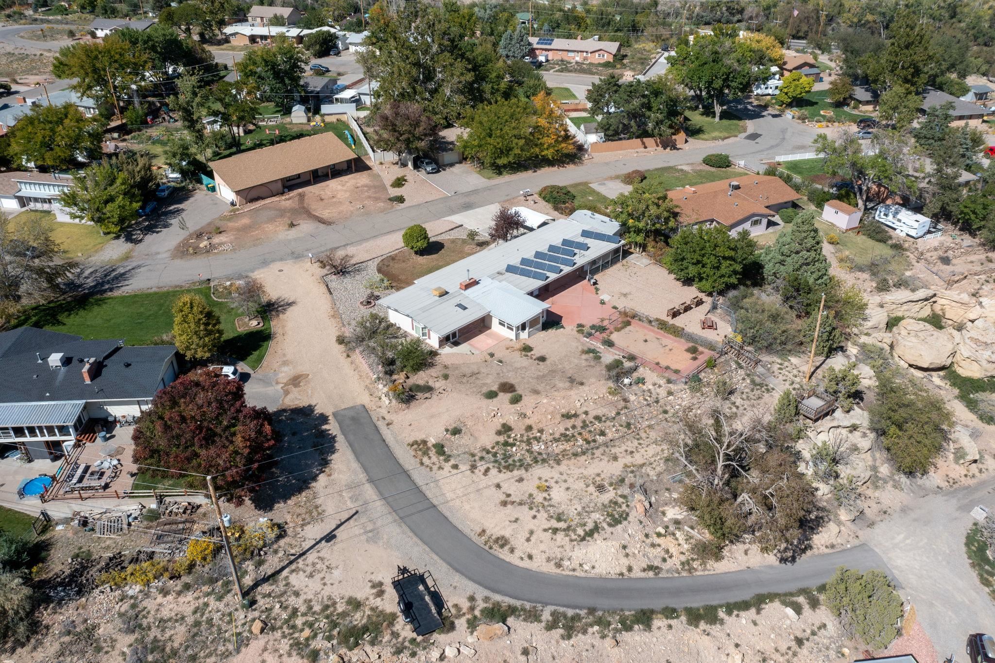 Grand Junction, Colorado 81507, United States, 4 Bedrooms Bedrooms, ,2 BathroomsBathrooms,Residential,Pending,221241