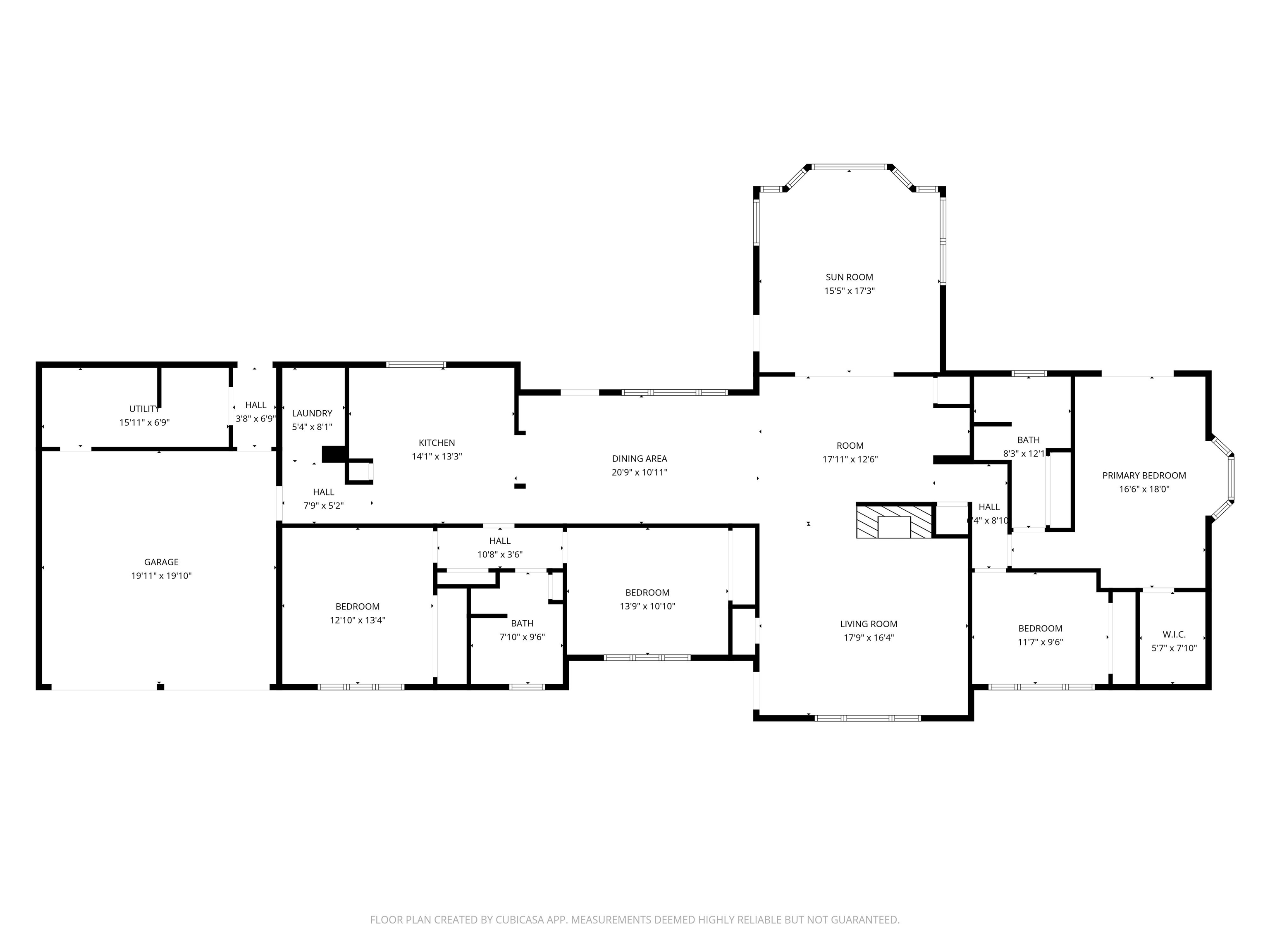Grand Junction, Colorado 81507, United States, 4 Bedrooms Bedrooms, ,2 BathroomsBathrooms,Residential,Pending,221241