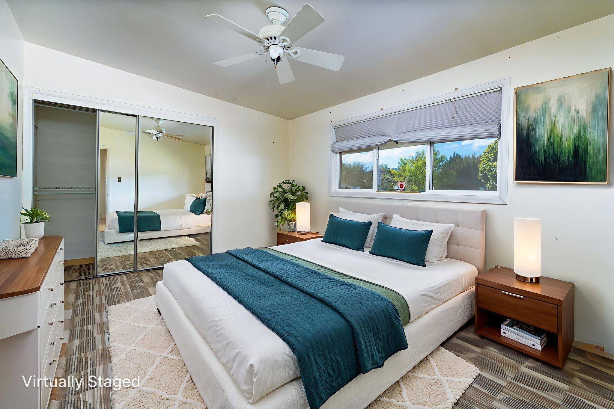 Grand Junction, Colorado 81507, United States, 4 Bedrooms Bedrooms, ,2 BathroomsBathrooms,Residential,Pending,221241