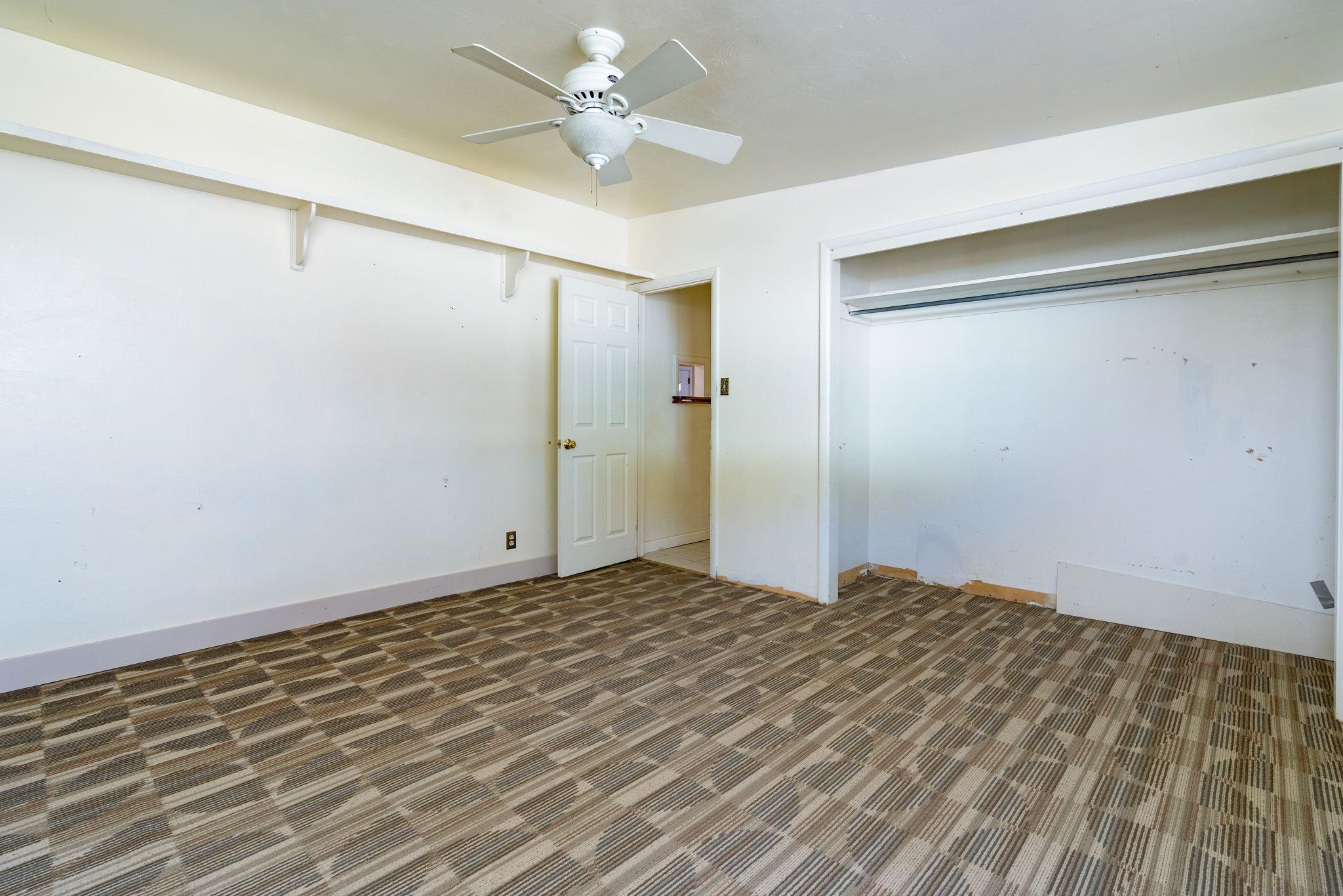 Grand Junction, Colorado 81507, United States, 4 Bedrooms Bedrooms, ,2 BathroomsBathrooms,Residential,Pending,221241