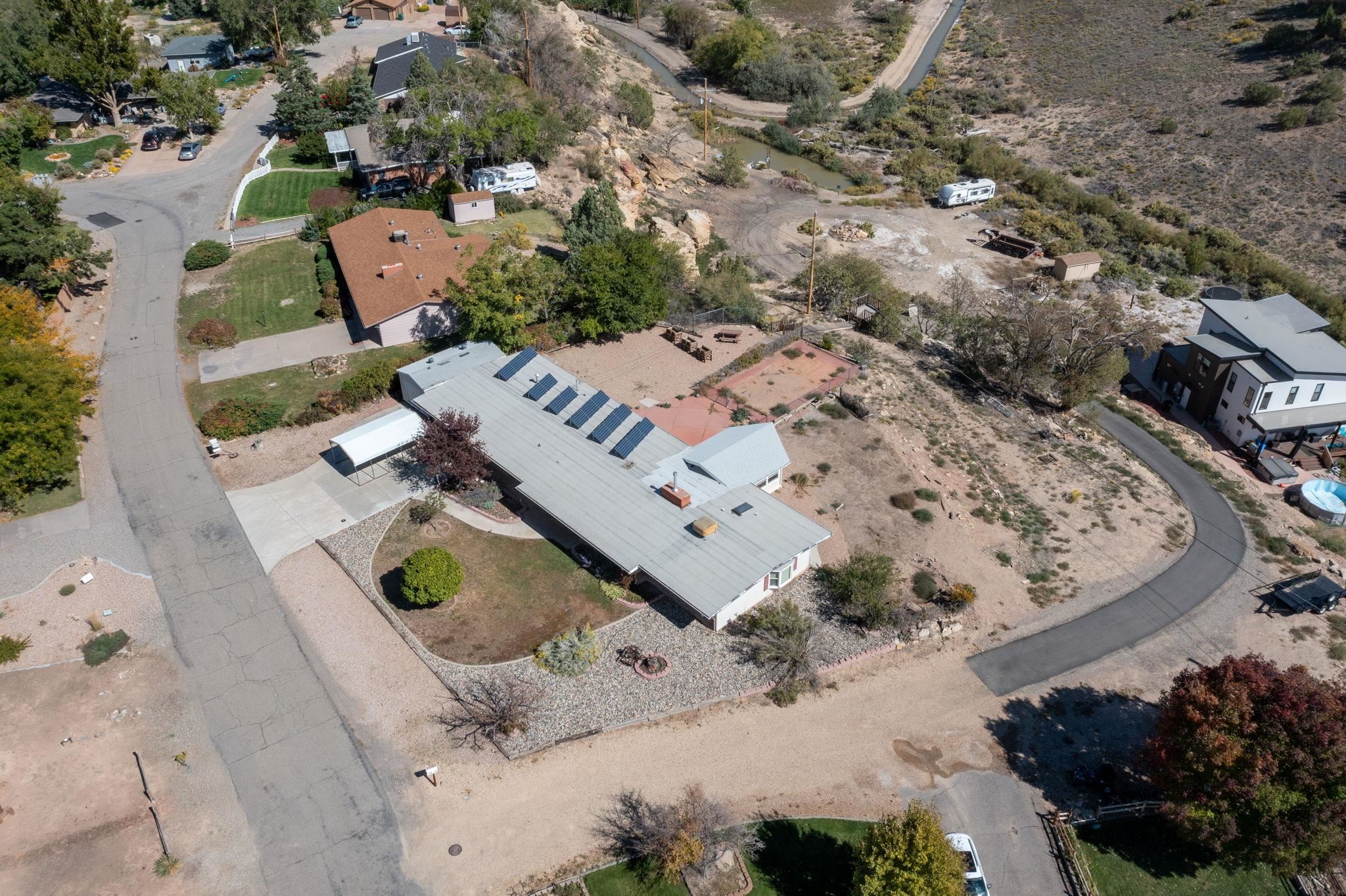 Grand Junction, Colorado 81507, United States, 4 Bedrooms Bedrooms, ,2 BathroomsBathrooms,Residential,Pending,221241