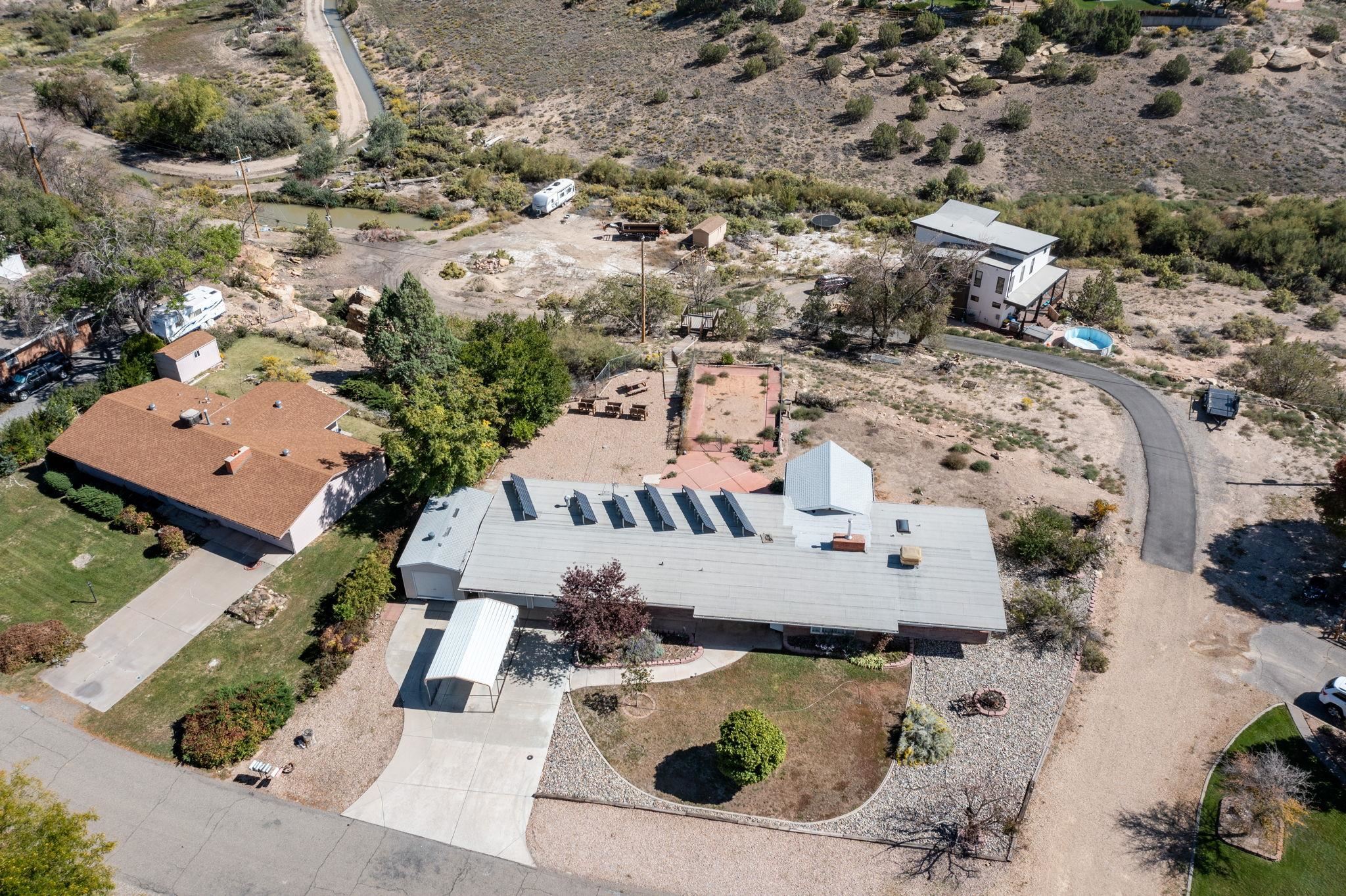 Grand Junction, Colorado 81507, United States, 4 Bedrooms Bedrooms, ,2 BathroomsBathrooms,Residential,Pending,221241