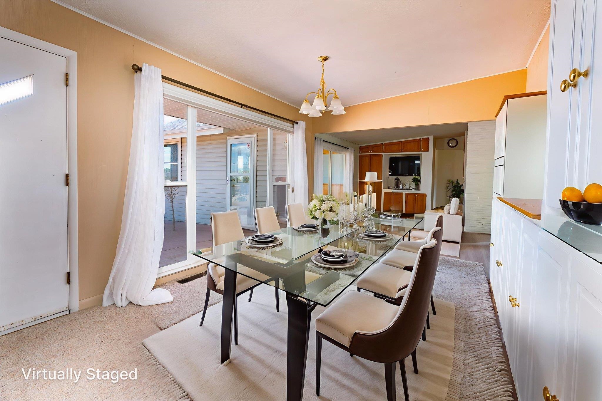 Grand Junction, Colorado 81507, United States, 4 Bedrooms Bedrooms, ,2 BathroomsBathrooms,Residential,Pending,221241