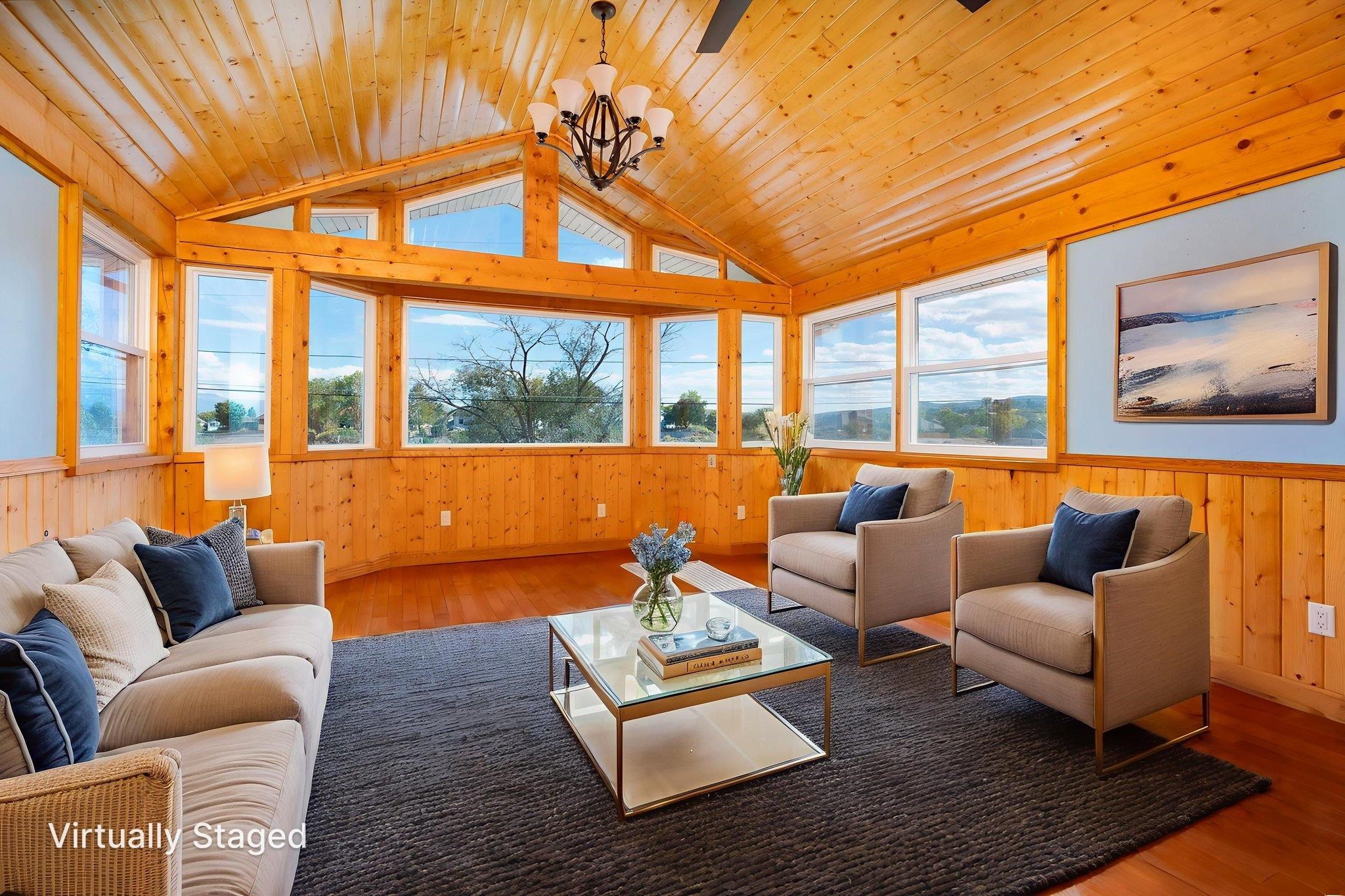 Grand Junction, Colorado 81507, United States, 4 Bedrooms Bedrooms, ,2 BathroomsBathrooms,Residential,Pending,221241