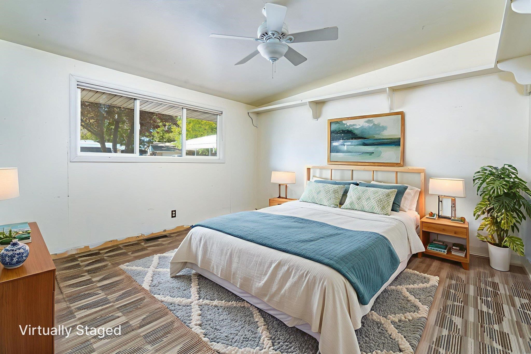 Grand Junction, Colorado 81507, United States, 4 Bedrooms Bedrooms, ,2 BathroomsBathrooms,Residential,Pending,221241