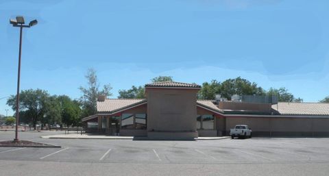 Photo of 2839 North Avenue, Grand Junction, CO 81501 (MLS # 20255244)