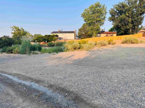Photo of 374,376,378,380 Cliff View Drive, Grand Junction, CO 81507 (MLS # 20263925)