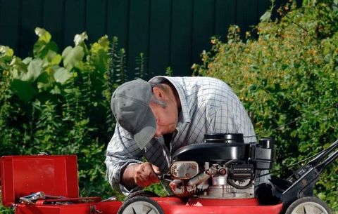 Photo of Confidential Confidential, Grand Junction, CO (MLS # 20260584)