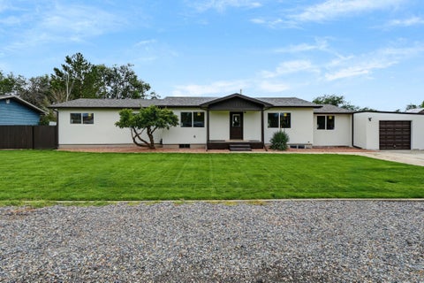 Photo of 2911 Formay Avenue, Grand Junction, CO 81504 (MLS # 20264897)