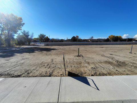 Photo of 711 Glory Drive, Grand Junction, CO 81505 (MLS # 20255151)