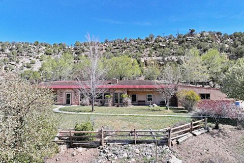 Photo of 53916 KK Road, Molina, CO 81646 (MLS # 20261606)