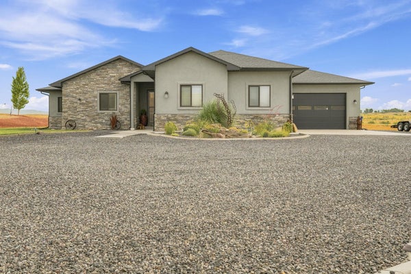 1348 ROBINSON CT, MACK, CO 81525 - Image b11f1bb7373c6c8d1b6eaca0bd66ca28/805408098
