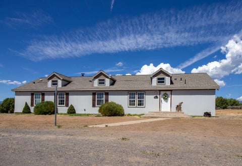 Photo of 14408 2830 Road, Hotchkiss, CO 81419 (MLS # 20264375)