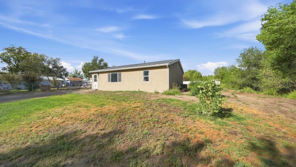 615 33 RD, CLIFTON, CO 81520 - Image b18bdd6fd16a59b764a1c8ef2de604f4/3137416310