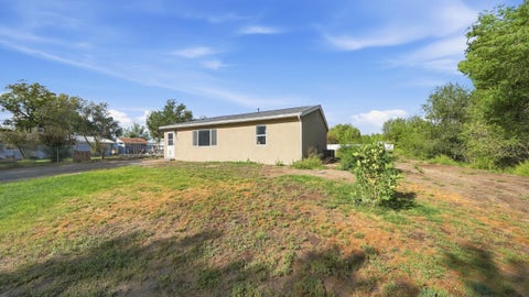 Photo of 615 33 Road, Clifton, CO 81520 (MLS # 20264672)