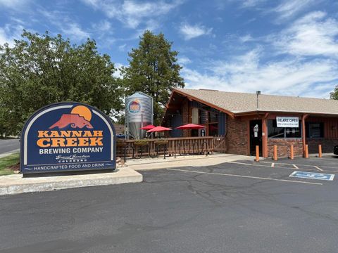 Photo of 1960 N 12th Street, Grand Junction, CO 81501 (MLS # 20253849)