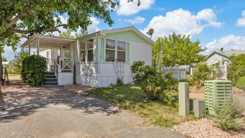 Featured picture for the property 20252904