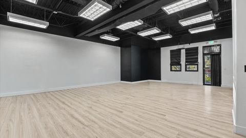 Photo of 450 W West Avenue #202, Rifle, CO 81650 (MLS # 20261945)