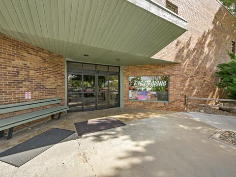 Photo of 1120 Wellington Avenue #103, Grand Junction, CO 81501 (MLS # 20254808)