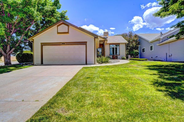 299 LIMBERPINE CIR, PARACHUTE, CO 81635 - Image b2106dbdfe39c1d3f8cf72f3547bc919/2572056834