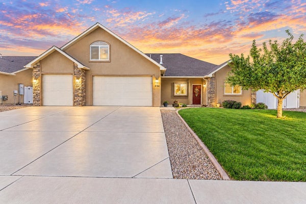 3154 WHITECROSS LN, GRAND JUNCTION, CO 81504 - Image b252fdd8d0b60a59487e5fe9c476e6f7/1581667522