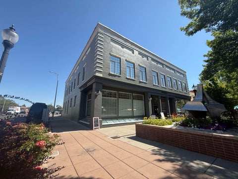 Photo of 300 Main Street #303, Grand Junction, CO 81501 (MLS # 20264369)