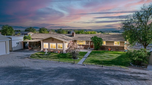 20786 IRIS RD, AUSTIN, CO 81410 - Image b297eeab75da46c3c47584f68005aa02/196643645