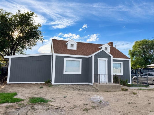 477 HARRIS RD, GRAND JUNCTION, CO 81501 - Image b3ce9f8dde96671aa080afb6d4b6274a/2697248491