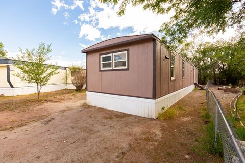 Photo of 424 32 Road #112, Clifton, CO 81520 (MLS # 20262411)