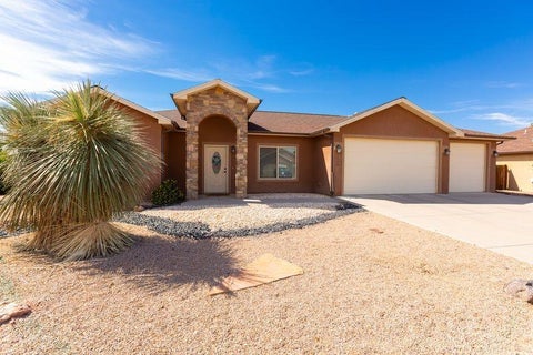 Photo of 1188 Woodland Avenue, Fruita, CO 81521 (MLS # 20264252)