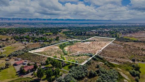 Photo of 2098 E 1/2 Road, Grand Junction, CO 81507 (MLS # 20263235)