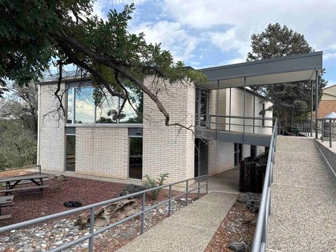 Photo of 2640 Patterson Road, Grand Junction, CO 81506 (MLS # 20260040)