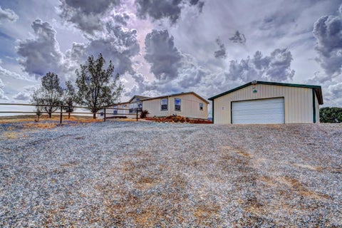 Photo of 173 Sunlight Drive, Grand Junction, CO 81503 (MLS # 20264680)