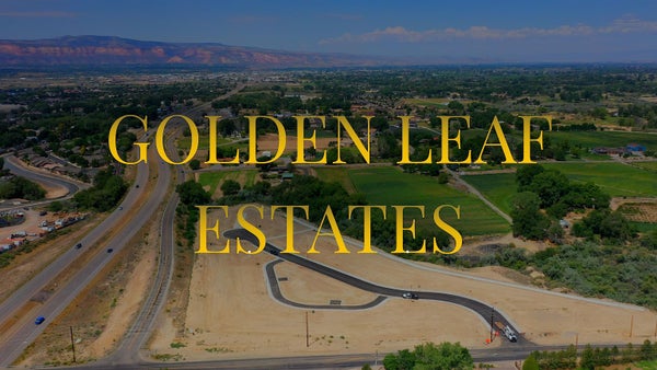 2580 MAUREEN CT, GRAND JUNCTION, CO 81506 - Image b63fbc1a7a9e182d5fa1e904a17dda97/190307409