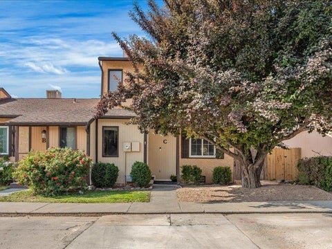 Photo of 3293 N Good Hope Circle #C, Clifton, CO 81520 (MLS # 20263053)