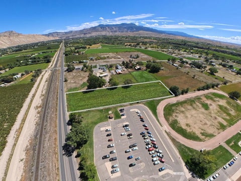 Photo of 3485 Front Street, Clifton, CO 81520 (MLS # 20264534)