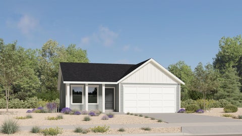 Photo of 2145 Moon River Road, Grand Junction, CO 81505 (MLS # 20264211)