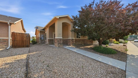 Photo of 1127 Shady Lane, Fruita, CO 81521 (MLS # 20263418)