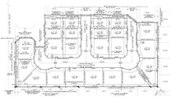 353 TOMS CANYON DR, FRUITA, CO 81521 - Image b7a91b46d2bffab4e356a2afbd8c7d38/4062285060