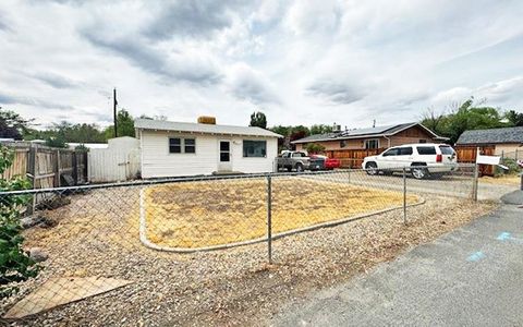 Photo of 557 28 3/4 Road, Grand Junction, CO 81501 (MLS # 20262011)